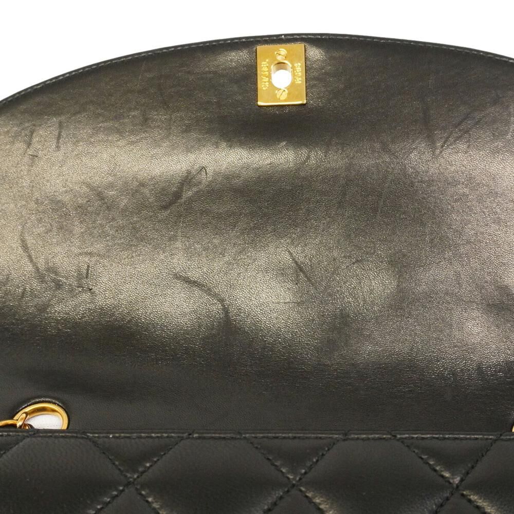 Chanel Shoulder Bag