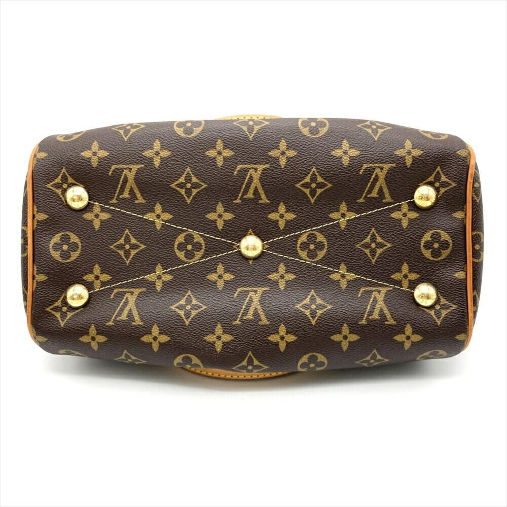 Louis Vuitton Tivoli