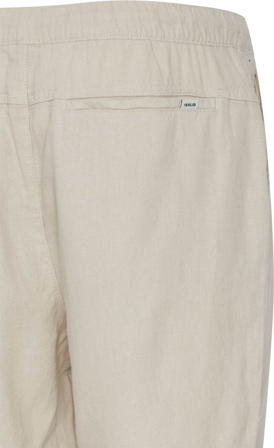 SDAurelius Elasticated Shorts