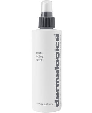 Multi-active Toner 250 ml.