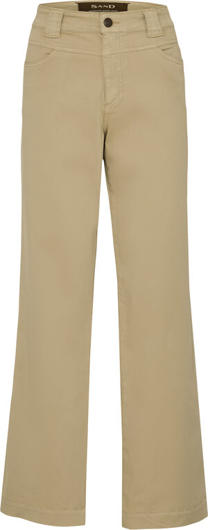Suede Touch W - Finula