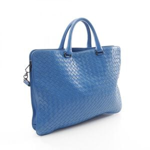 Bottega Veneta Briefcase