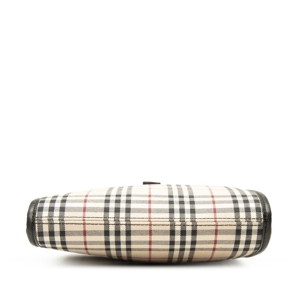 Burberry Crossbody Bag