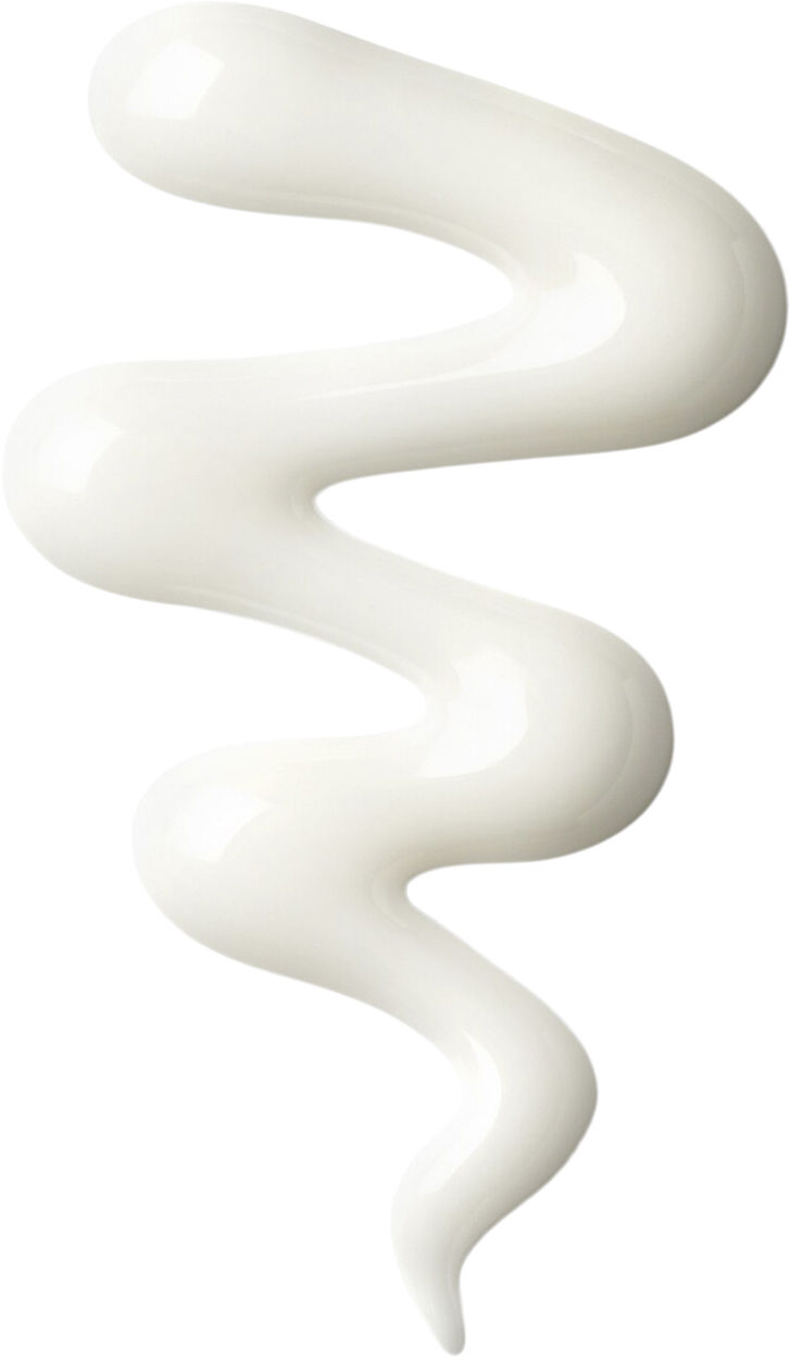 Every. Single. Face SPR-Shield SPF50