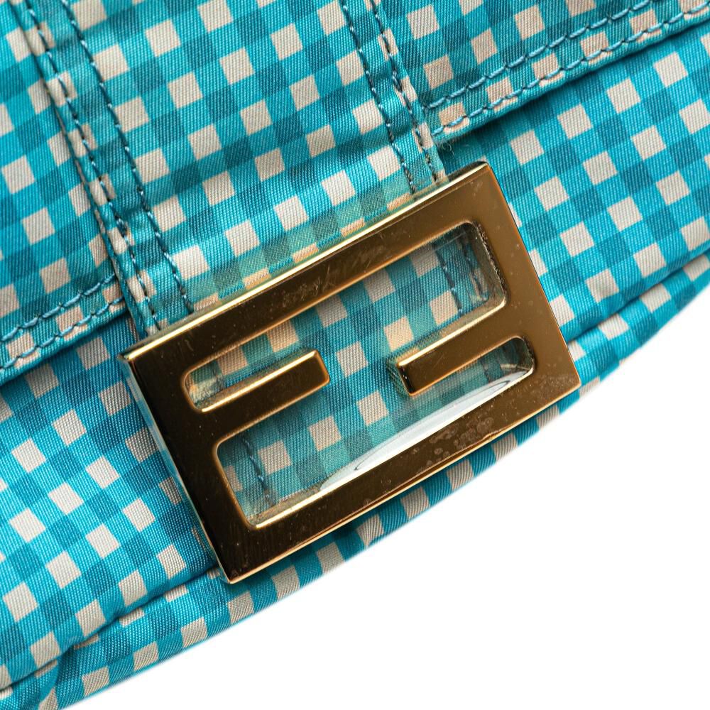 Fendi Baguette