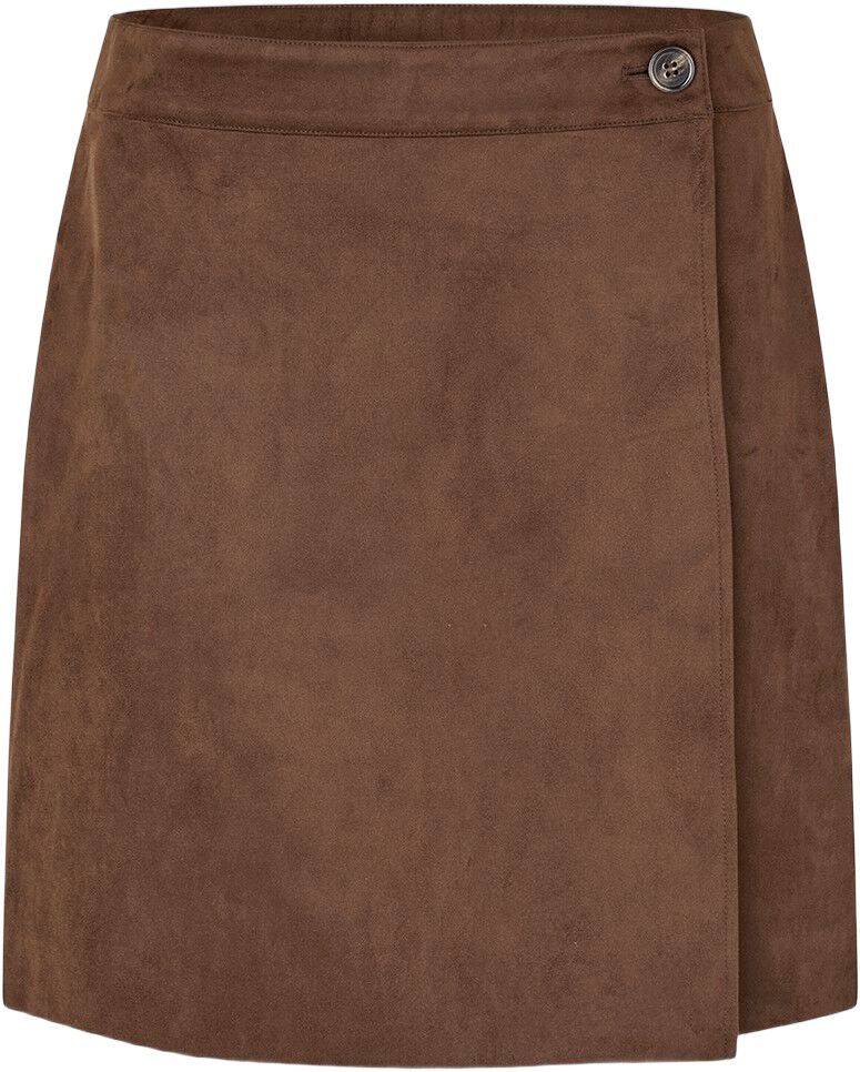 Truthmd skirt