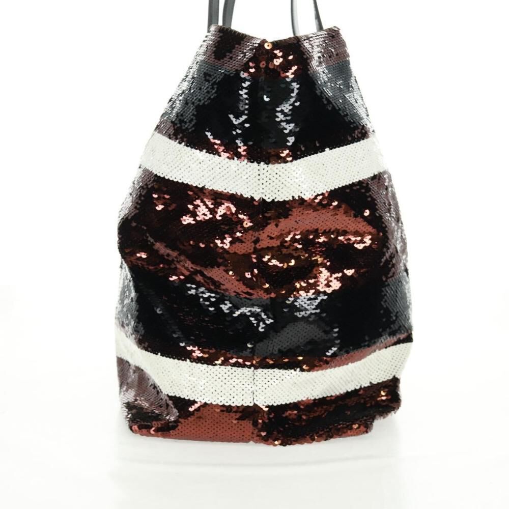 Prada Tote