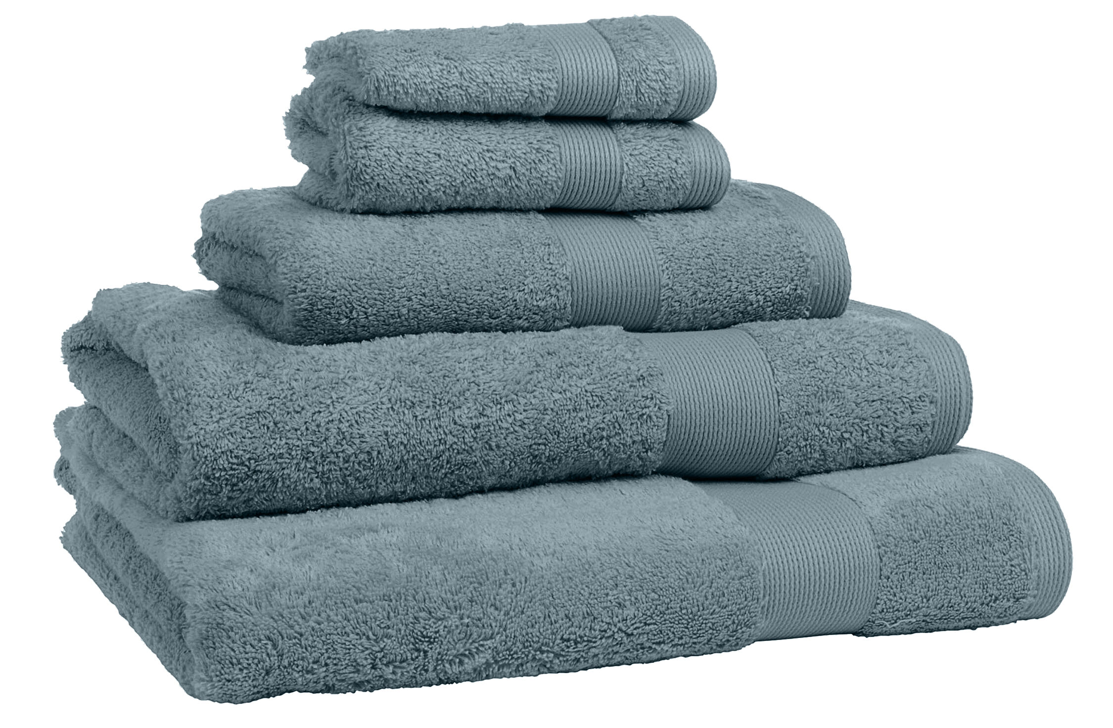 Egyptisk h&aring;ndkl&aelig;de lead