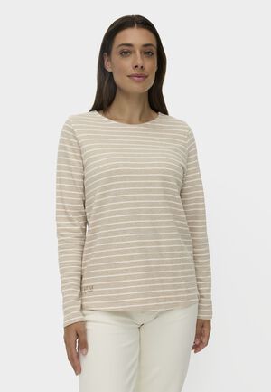 T-shirts 1/1 sleeves