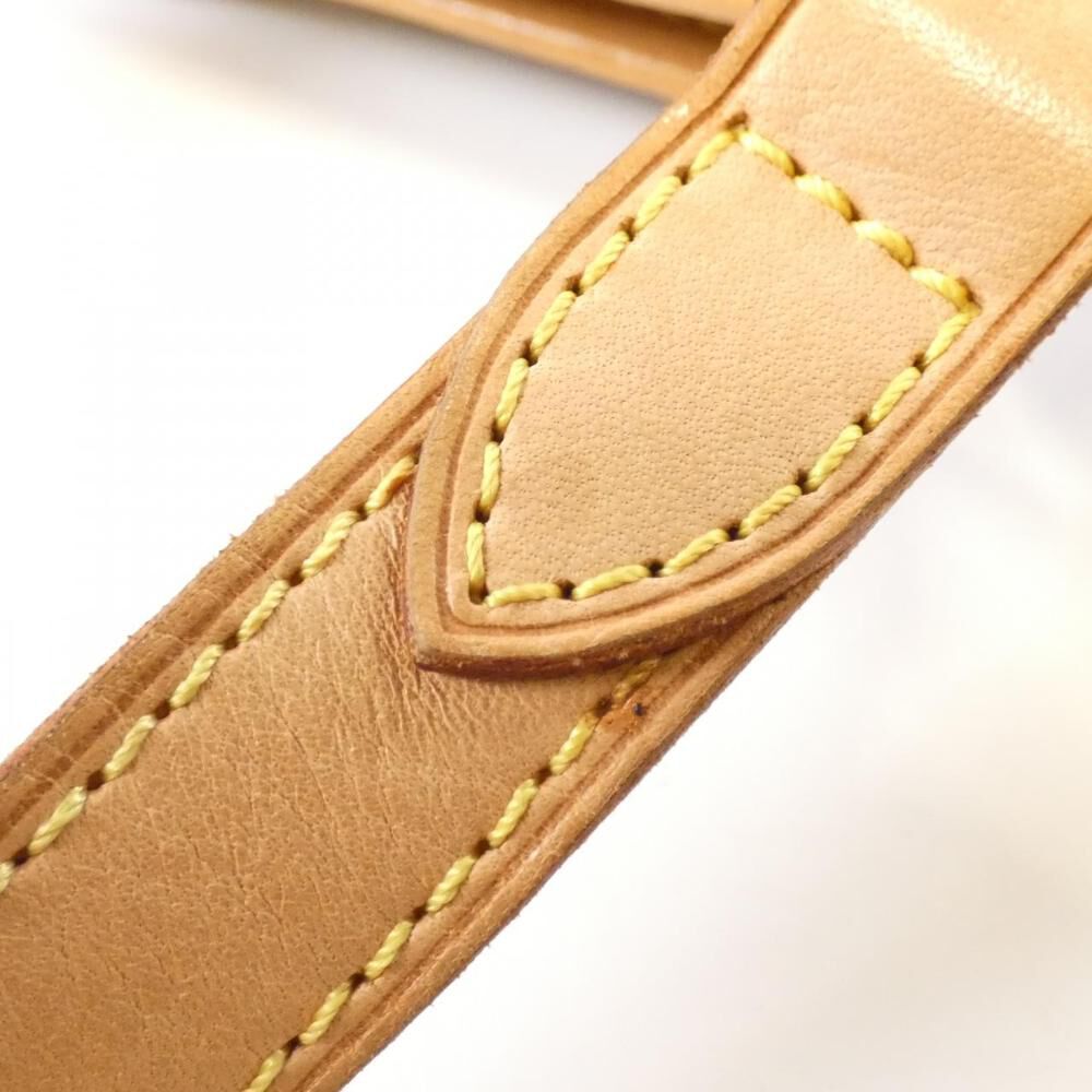 Louis Vuitton Batignolles