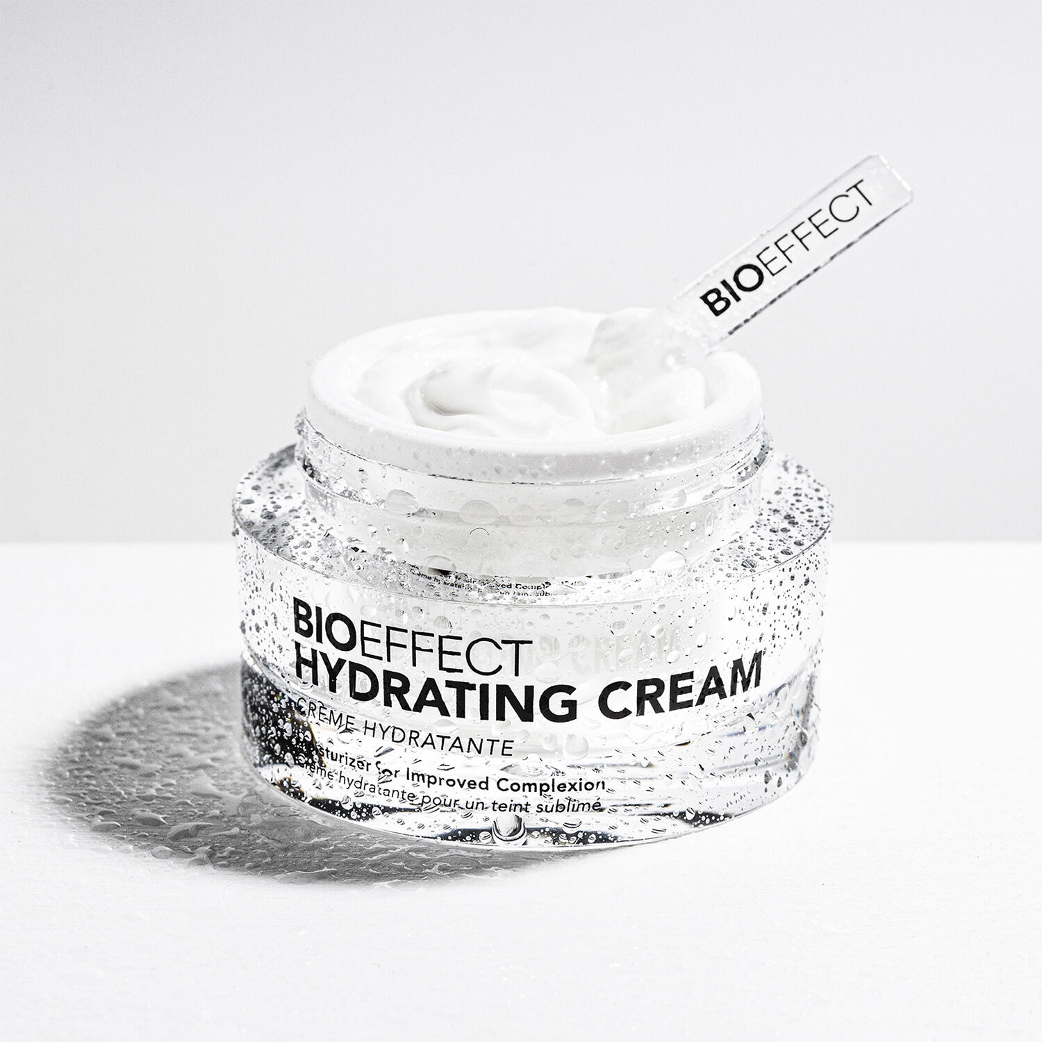 Hydrating Cream 50 ml