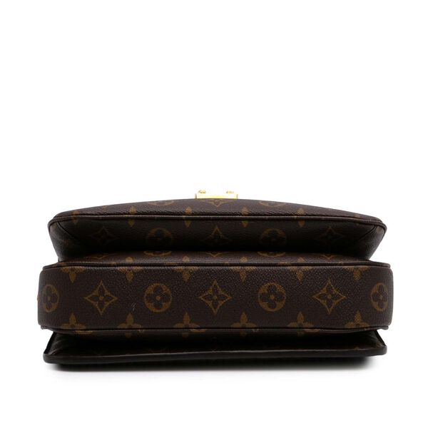 Louis Vuitton Pochette Métis