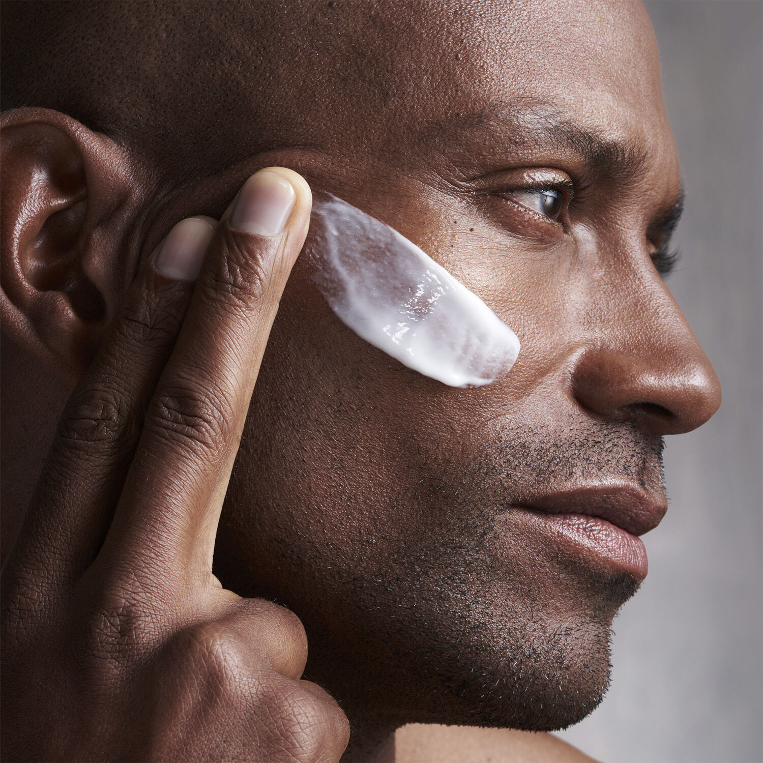 The Face Cream Mask Refill