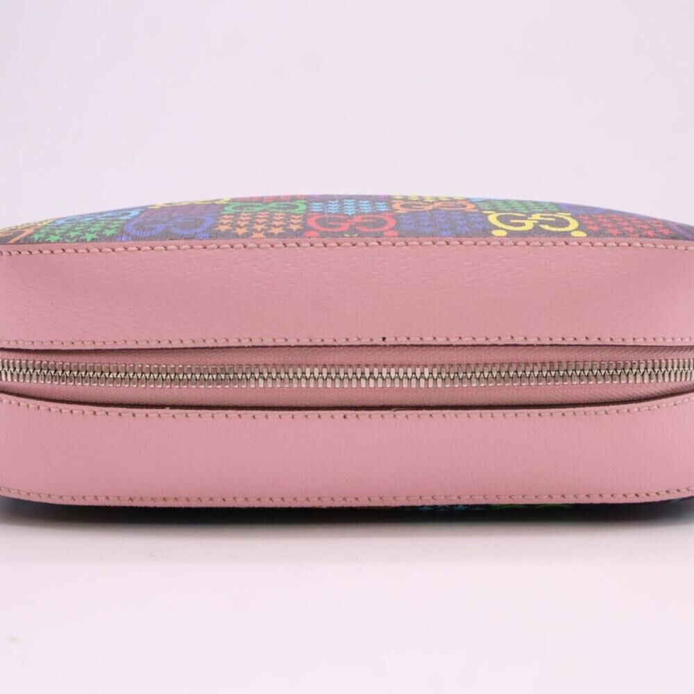 Gucci Shoulder Bag