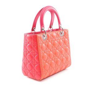 Dior Lady Dior