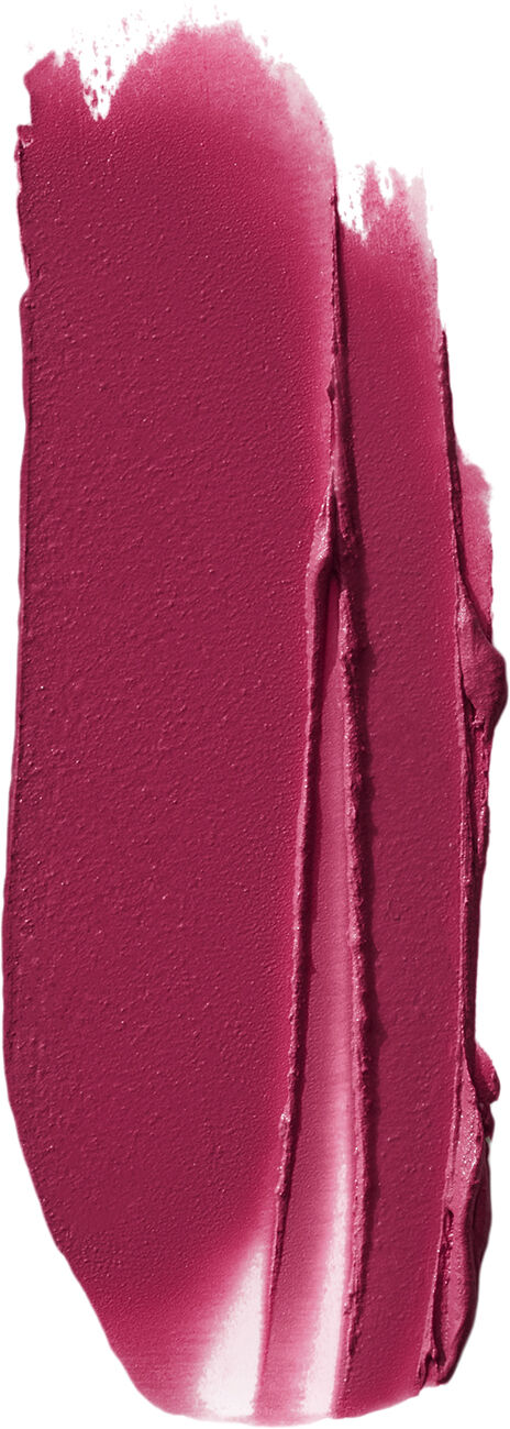 Pop Longwear Lipstick  Matte