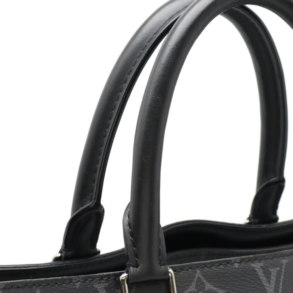 Louis Vuitton Grand Sac