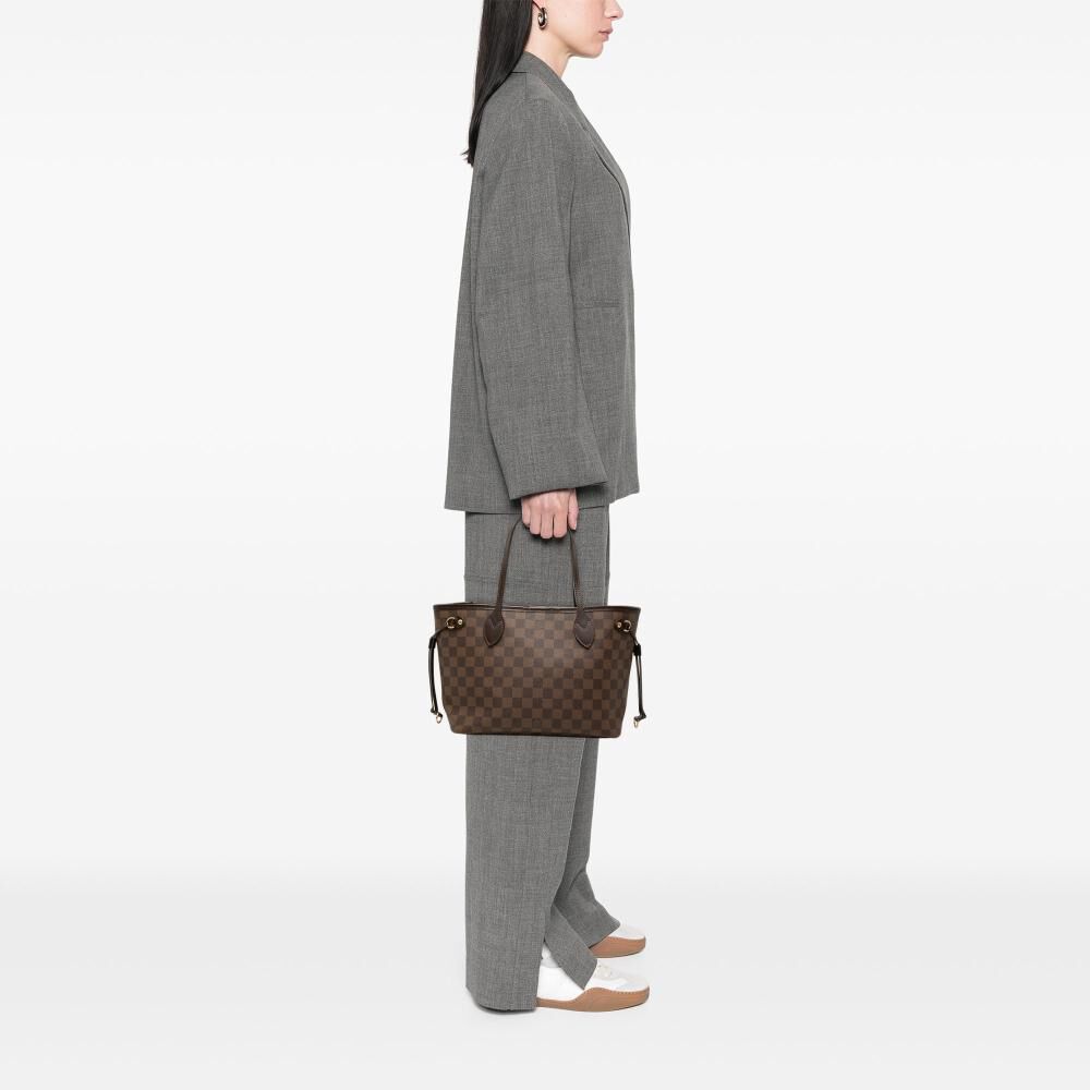 Louis Vuitton Neverfull