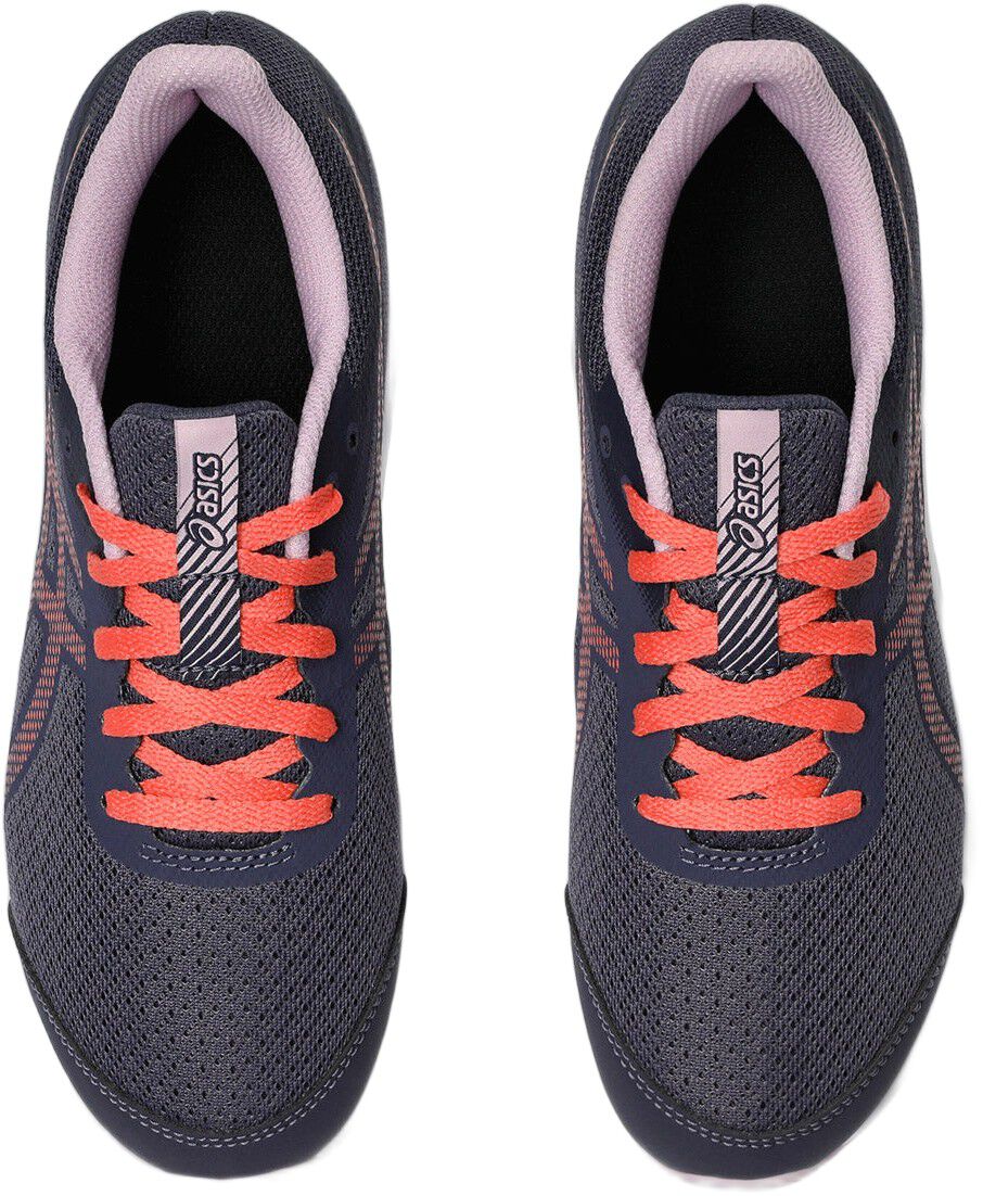 Patrioet 13 L&oslash;besko