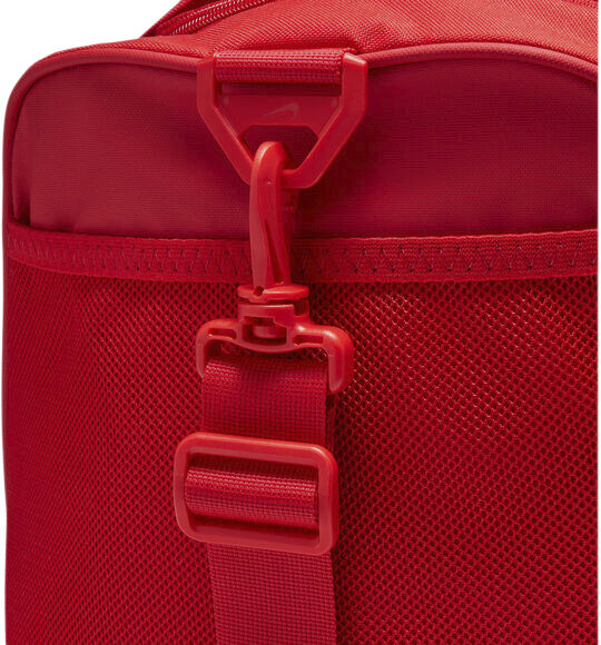 Academy Team sportstaske medium, 60 L