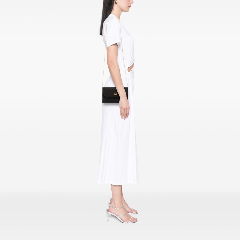 Dior Crossbody Bag
