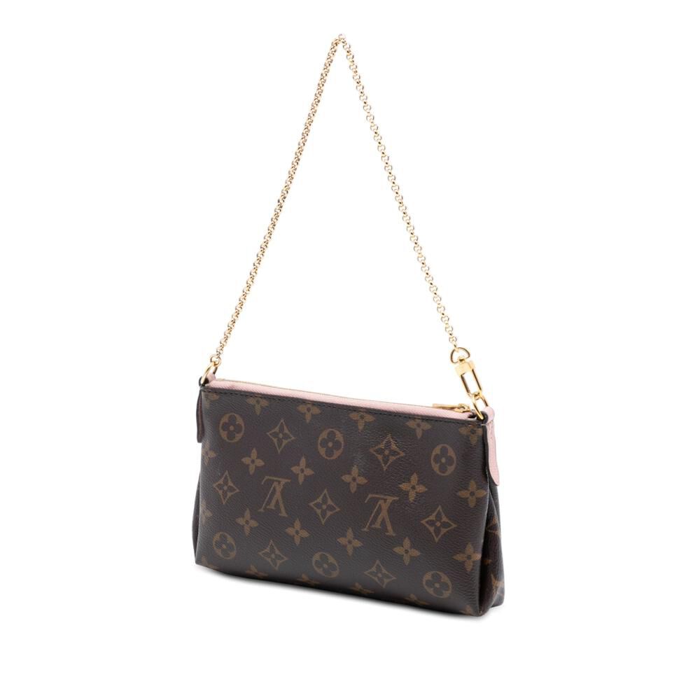 Louis Vuitton Pallas