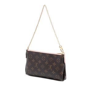 Louis Vuitton Pallas