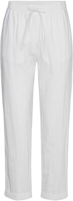 RMWThy MW Trousers