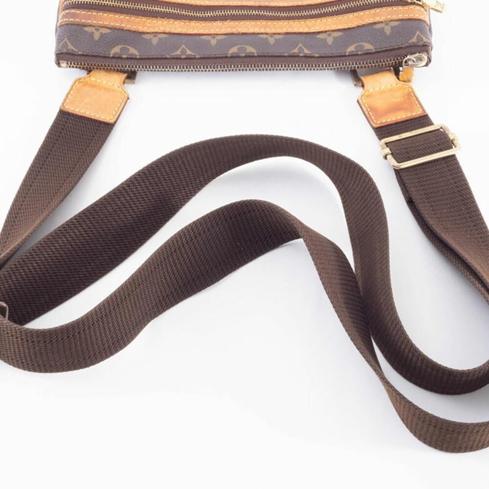 Louis Vuitton Bosphore