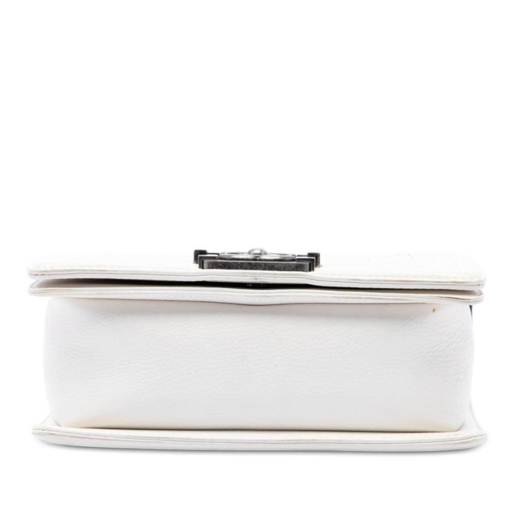 Chanel Boy Bags