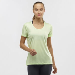 AGILE T-shirt