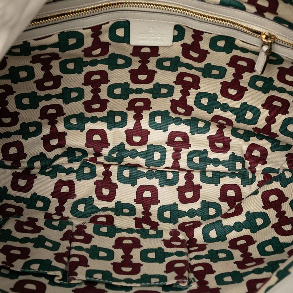 Gucci Handbag