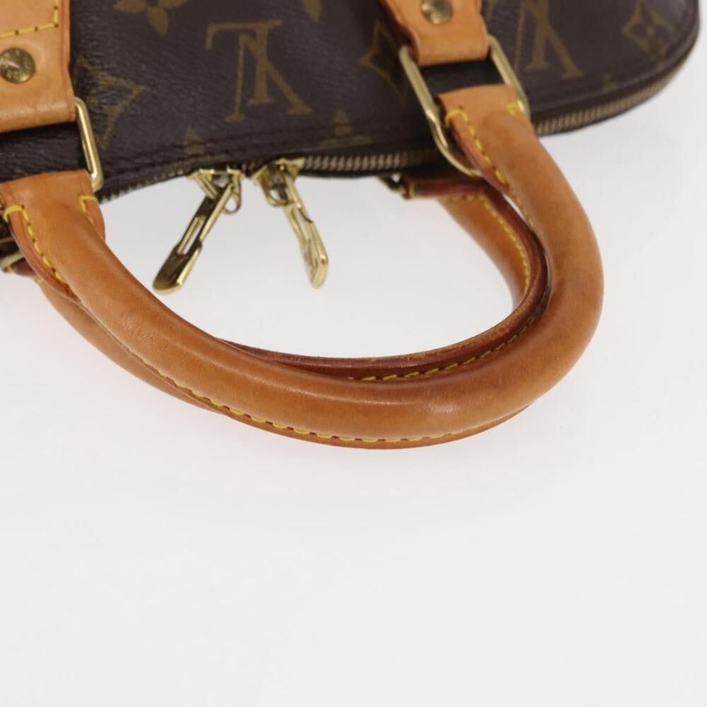 Louis Vuitton Handbag