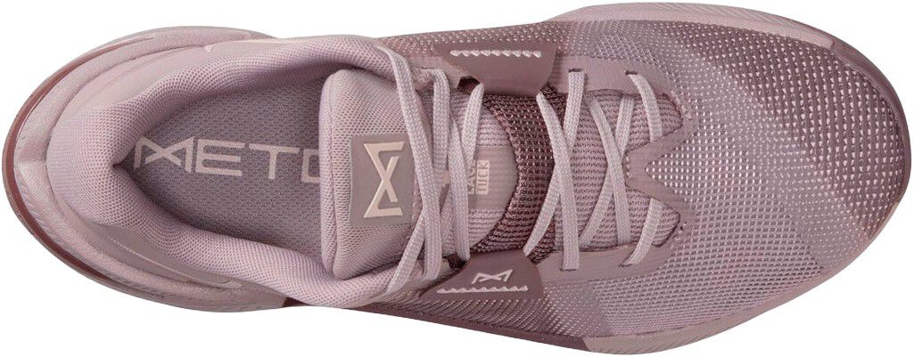 Metcon 10 Tr&aelig;ningssko