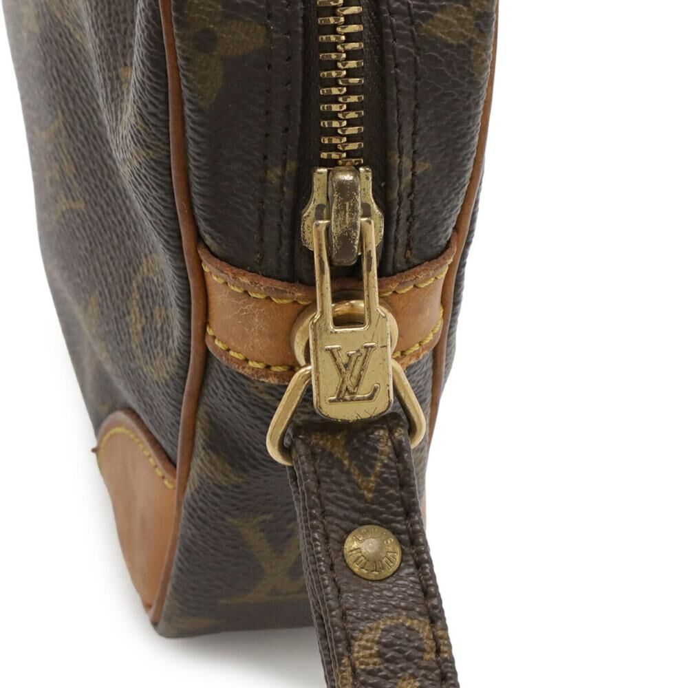 Louis Vuitton Clutch