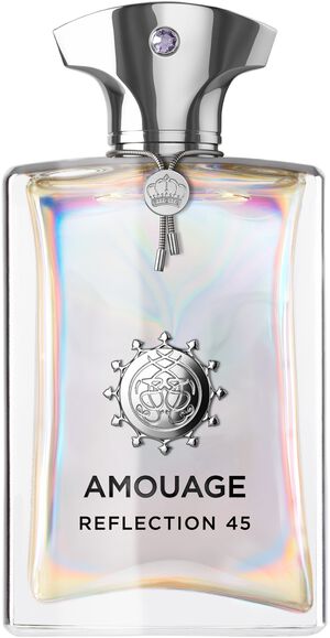 AMOUAGE REFLECTION MAN 45 EDP 100ML