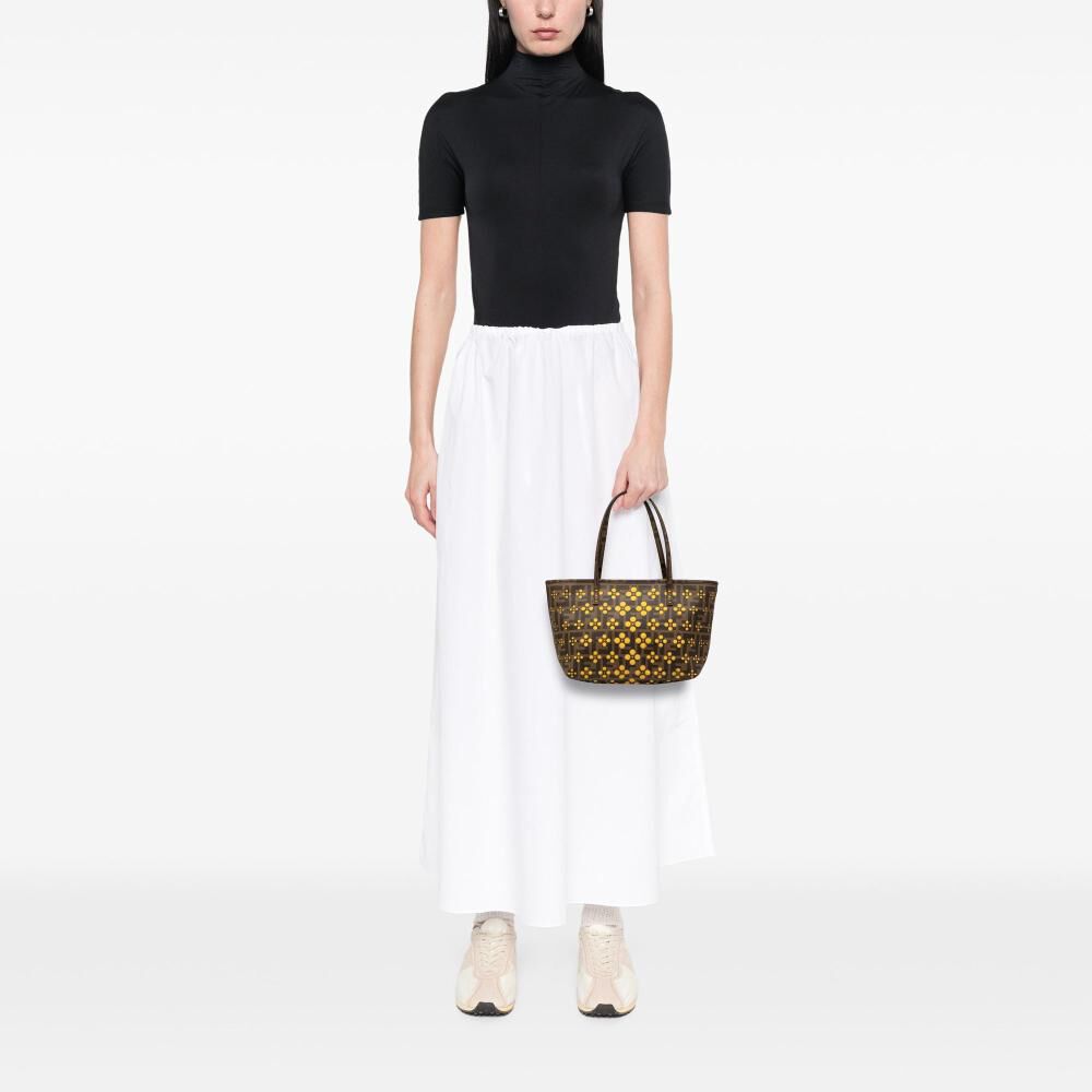 Fendi Tote