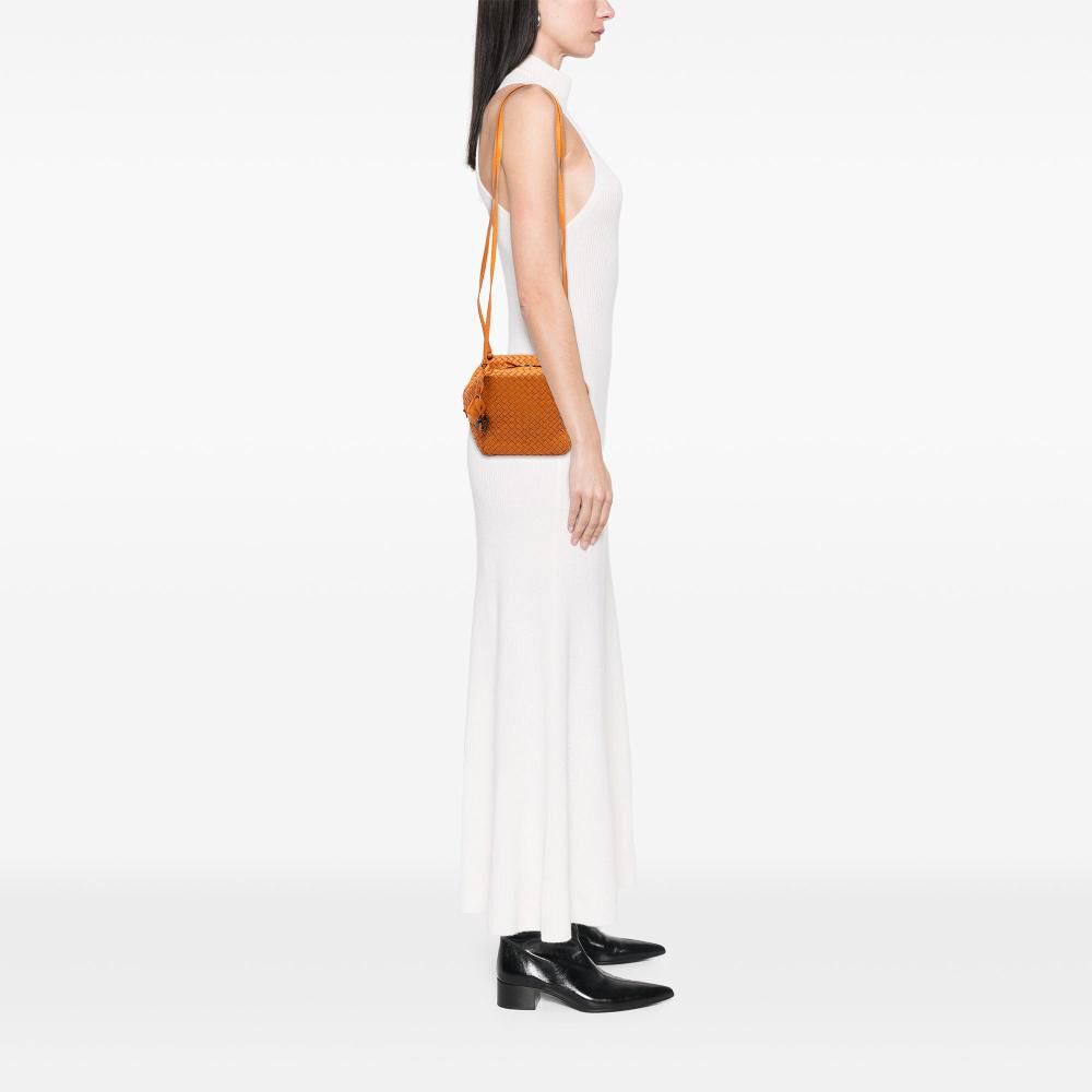 Bottega Veneta Crossbody Bag