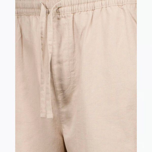 Calle Shorts
