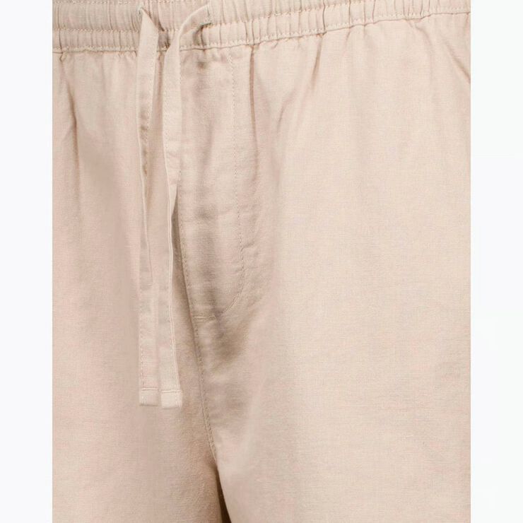 Calle Shorts