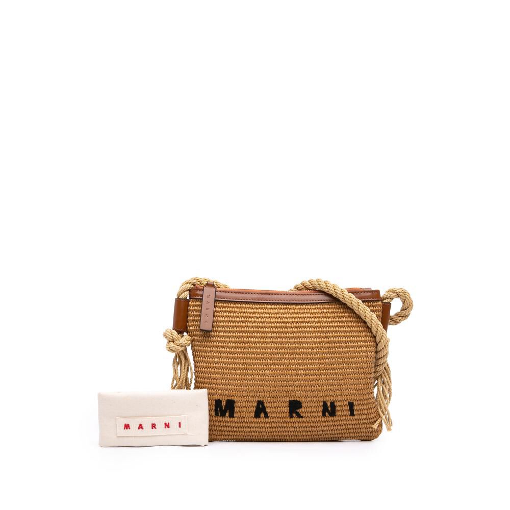 Marni Crossbody Bag