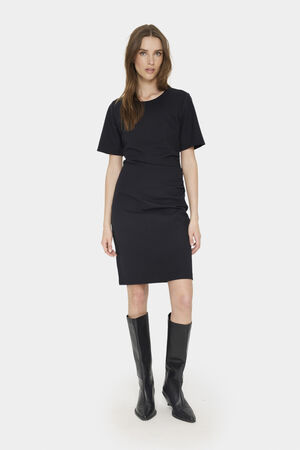 GennySZ Dress