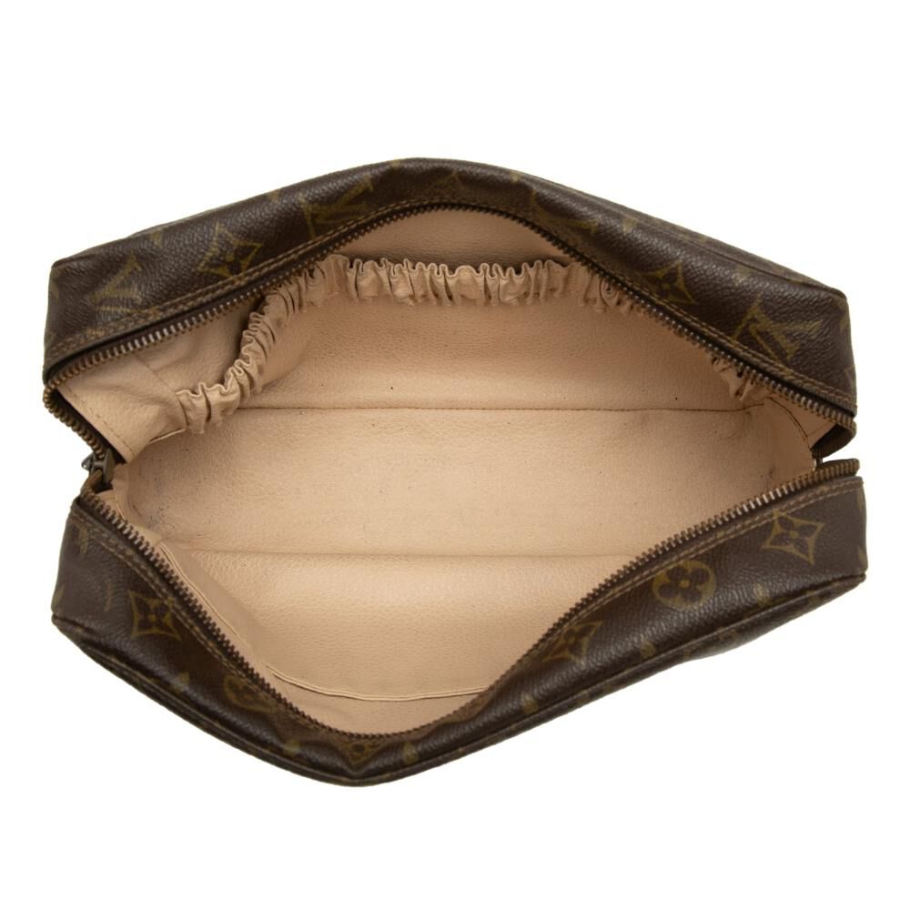 Louis Vuitton Trousse Toilette
