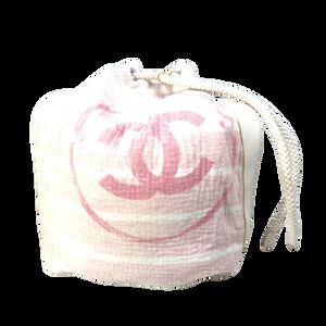 Chanel Shoulder Bag