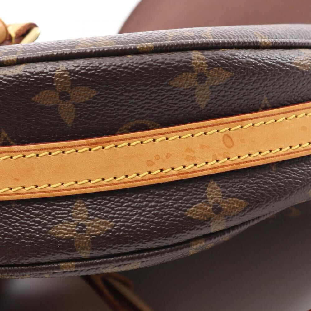 Louis Vuitton Sac Tambourine