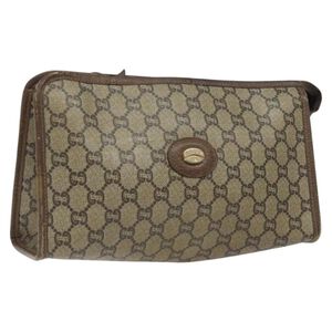 Gucci Clutch