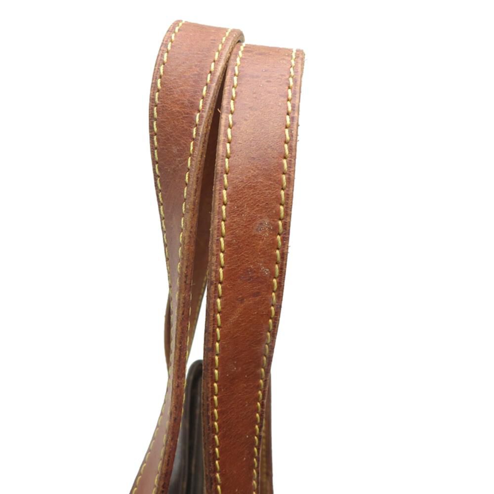 Louis Vuitton Cabas