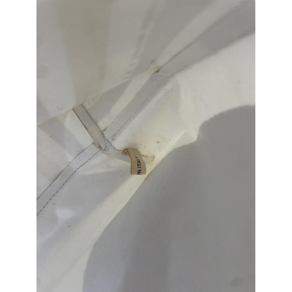 Marni Tote