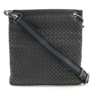 Bottega Veneta Shoulder Bag