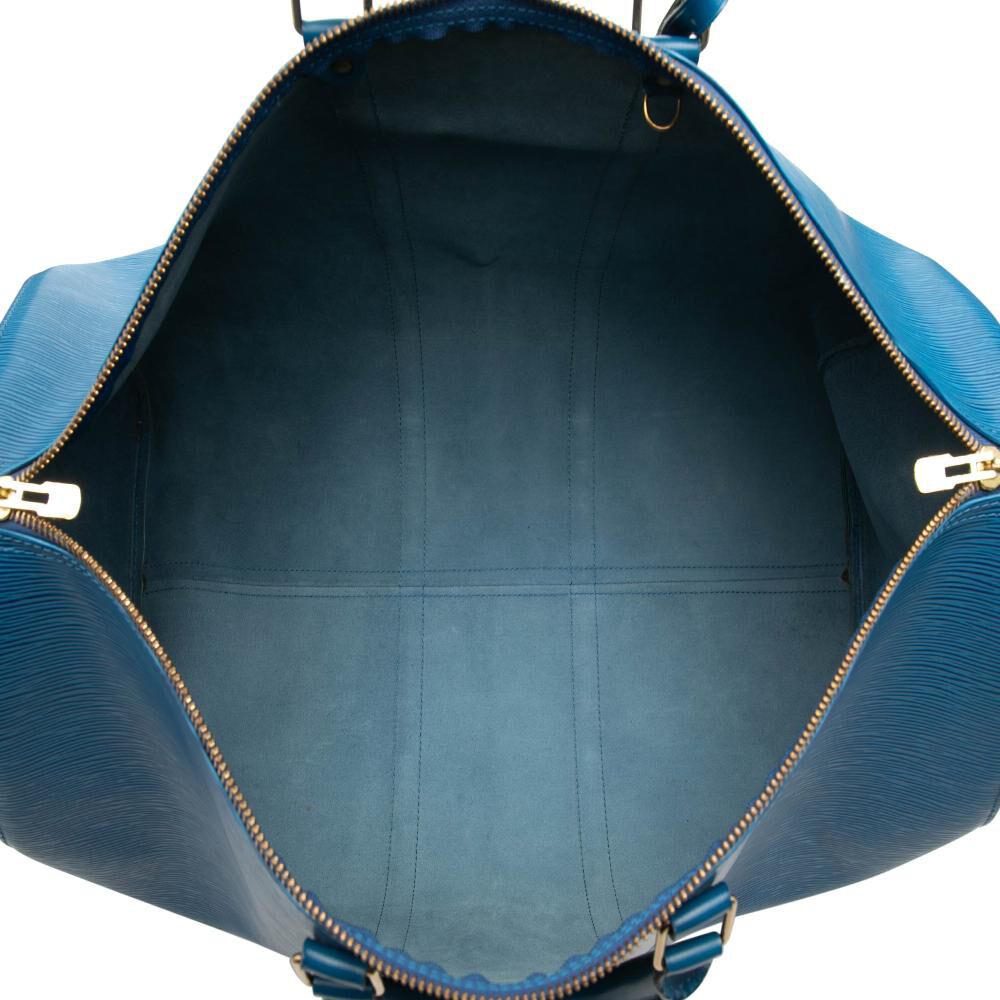 Louis Vuitton Keepall